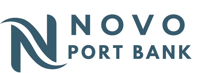 Novo Port Bank